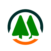 COOPMIREX