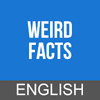 Weird Facts You Must Know