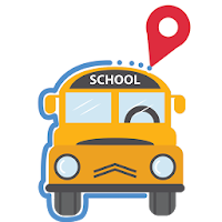 PITS School (Parents)