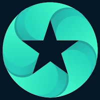 StarFarm