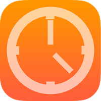 Calculator between hours, Free