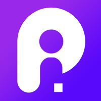 Pixxle Me : Manage & login