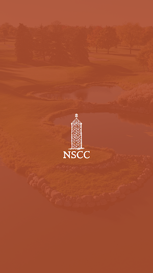 North Shore CC Mequon Screenshot 0