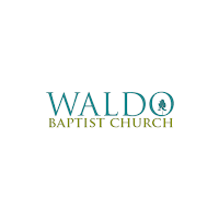 Waldo Baptist Church