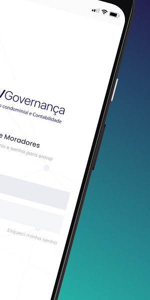 BV Governança Screenshot 1