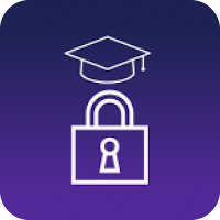 VCROW EDU