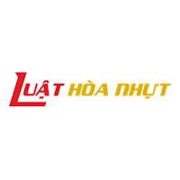 Luathoanhut