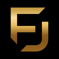 FIJI CLUB