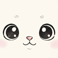 Nutricat: Cute AI Food Tracker