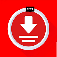 Vidmaz Video Downloader 2024