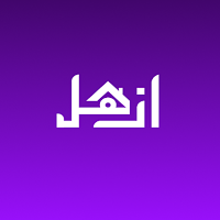 Azhl