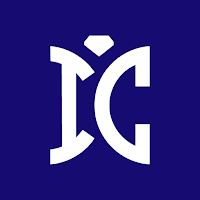 Indexah Capital