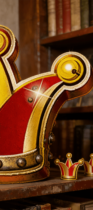 Wonder Shapes Screenshot 2