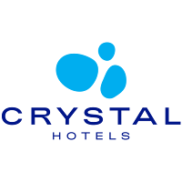 CRYSTAL HOTELS