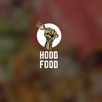 Hood Food