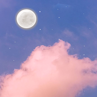 Cute Aesthetic Wallpapers HD