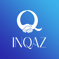 INQAZ