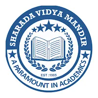 Sharadha Vidya Mandir