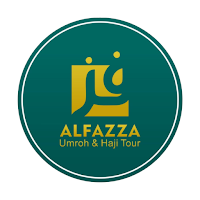 Alfazza Tour