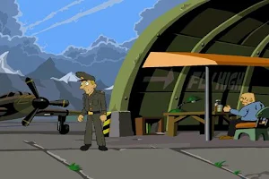 Polda 2 Screenshot 3