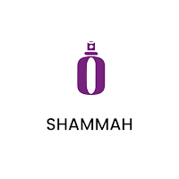 SHAMMAH