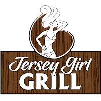 Jersey Girl Grill