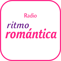 Radio Ritmo Romántica en Vivo