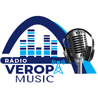 Veropa Music Ananindeua-Pa
