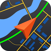 COMeSER GPS