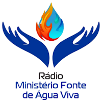Ministerio Fonte de Agua Viva