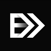EmpoweredHQ