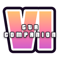 GTA VI Companion