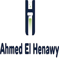 Elhenawy