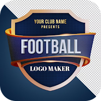 Football Logo Maker