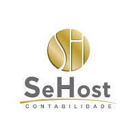 SeHost