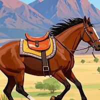 Horse Challenge