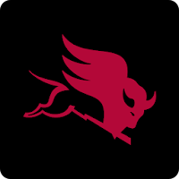 Meritor India Rewards