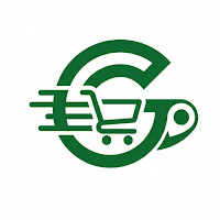 GASA STORE - الأول في السودان
