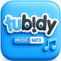 Tubidy Mucis Mp3 Downloader