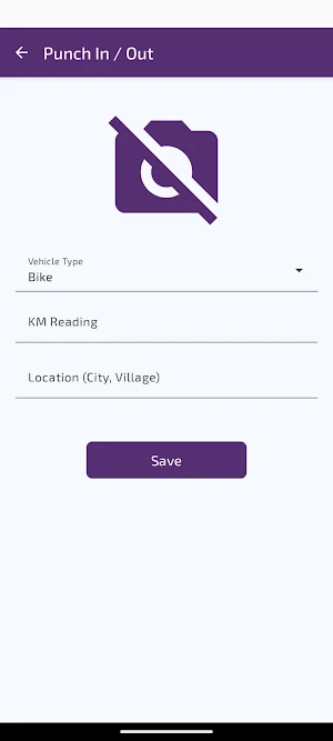 Grid Track (Rajesh Power) Screenshot 2