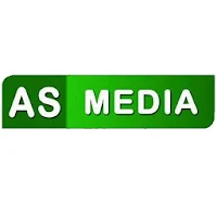 AS Media