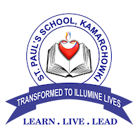 St. Paul’s School Kamarchowki