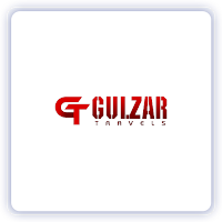 Gulzar Travels Ajmer