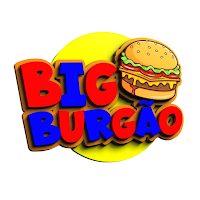 Big Burgão