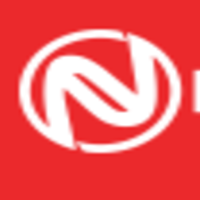 nexaglobalwallet