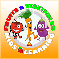 Fruits and Vegetables