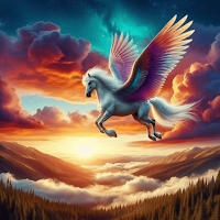 Fantasy Wallpaper HD