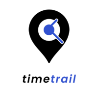 Time Trail Guard