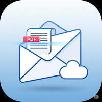 Letter Archiver