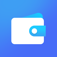 CreditMkopo